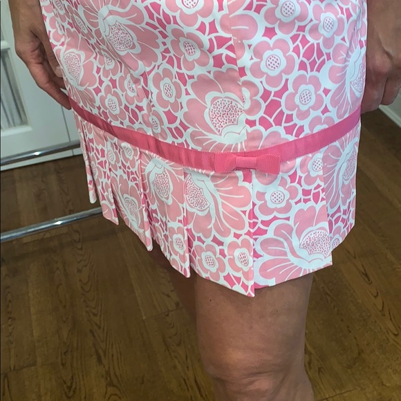 Dress - Picture 3 of 4